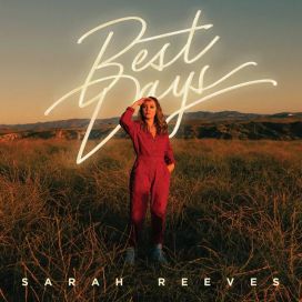 Best Days - 2022 • Single/EP