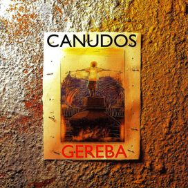 Canudos  - 1997 • Álbum