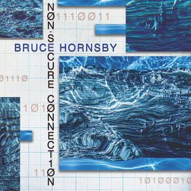 Non-secure Connection - 2020 • Álbum