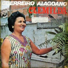 Guerreiro Alagoano - 1978 • Álbum