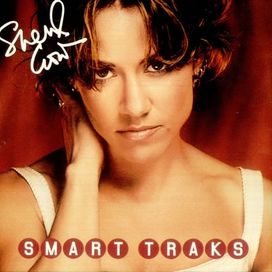 Smart Tracks - 1999 • Álbum