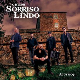 Acústico  - 2018 • Álbum
