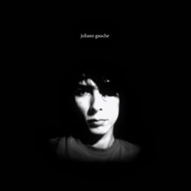 Juliano Gauche - 2013 • Álbum