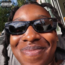Hello, Hi - 2024 • Single/EP