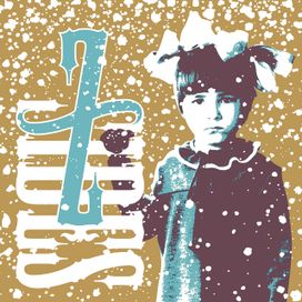 Z-Sides - 2010 • Álbum