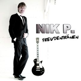 Freudentränen - 2008 • Álbum