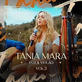 Voz e Violao, Vol. 3 - 2023 • Single/EP