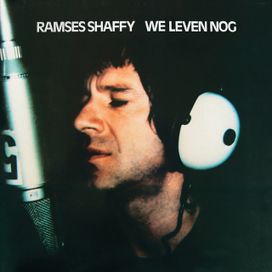 We Leven Nog - 1975 • Álbum