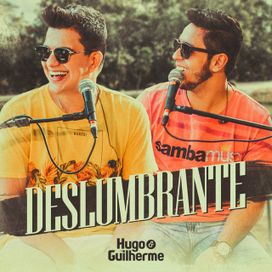 Deslumbrante - 2017 • Sencillo/EP