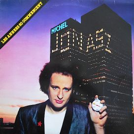 Les Années 80 Commencent - 1979 • Álbum