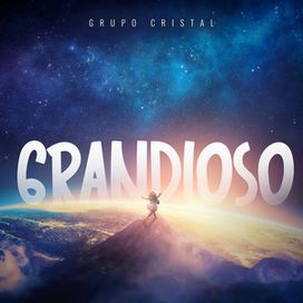 Grandioso - 2022 • Single/EP