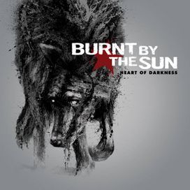 Heart Of Darkness - 2009 • Álbum