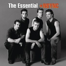 The Essential  - 2014 • Álbum