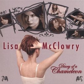 Diary Of A Chameleon - 2006 • Álbum