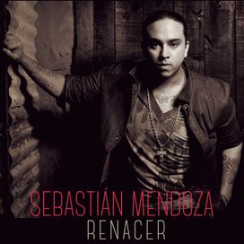 Renacer - 2014 • Álbum