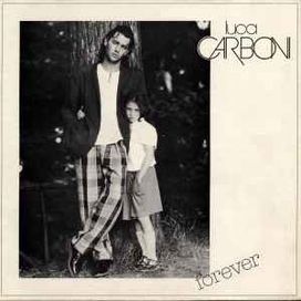 Forever - 1985 • Álbum