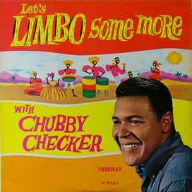 Let's Limbo Some More - 1963 • Álbum