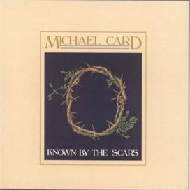 Known By The Scars - 1984 • Álbum