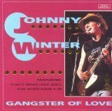 Gangster Of Love - 2005 • Álbum