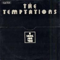 A Song For You - 1975 • Álbum