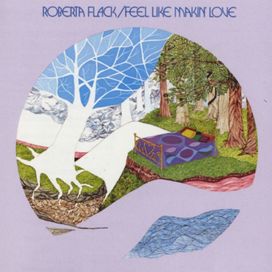 Feel Like Makin' Love  - 1975 • Álbum