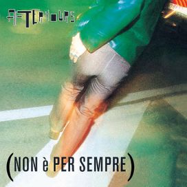 (Non È Per Sempre) - 1999 • Álbum