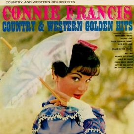 Country &amp; Western Golden Hits - 1960 • Álbum