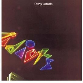 Idiots - 2010 • Álbum