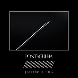Perante o Caos - 2021 • Álbum