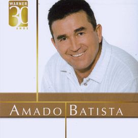 Warner 30 Anos - 2001 • Coletânea