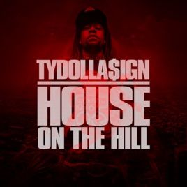 House On The Hill - 2011 • Álbum