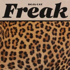 Freak - 2020 • Sencillo/EP