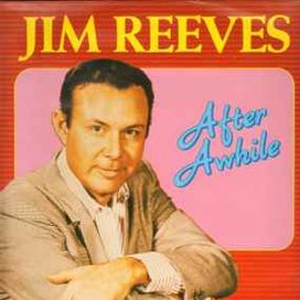 After Awhile - 1988 • Álbum