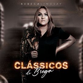 Clássicos do Brega - 2019 • Single/EP
