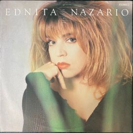Lo Que Son Las Cosas - 1991 • Álbum