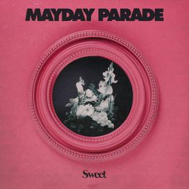 Sweet - 2025 • Single/EP