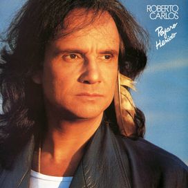 Pajaro Herido - 1990 • Álbum