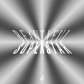 Beautiful Superstar (EASYFUN Remix) - 2021 • Single/EP
