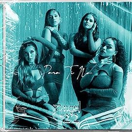 Para Ti No (Sped Up) - 2023 • Single/EP