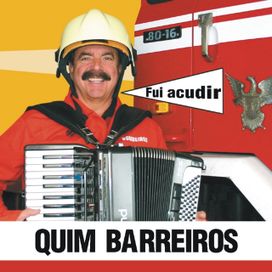 Fui Acudir - 2006 • Álbum