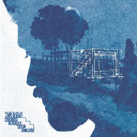 ROOM UNDER THE STAIRS - 2024 • Álbum