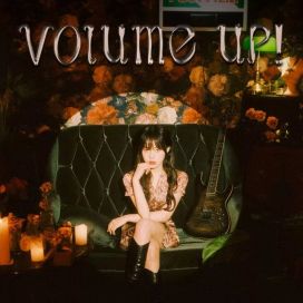Volume Up! - 2022 • Álbum