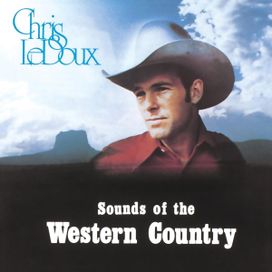 Sounds Of The Western Country - 1980 • Álbum