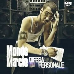 Difesa Personale - 2003 • Álbum