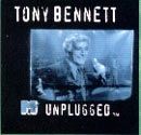 MTV Unplugged - 1999 • Álbum