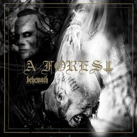 A Forest - 2020 • Single/EP
