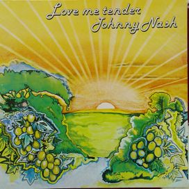 Love Me Tender - 1978 • Álbum