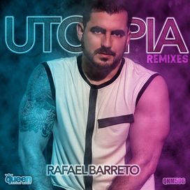 Utopia - 2020 • Single/EP