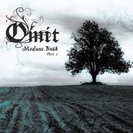 Medusa Truth, Part 1 - 2014 • Álbum