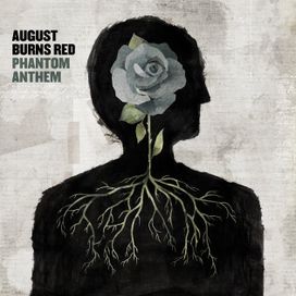 Phantom Anthem - 2017 • Álbum